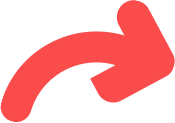 red-arrow